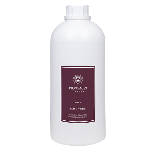 Dr Vranjes Rosso Nobile Refill