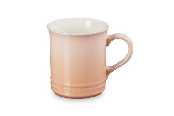 Pêche Bliss Gift