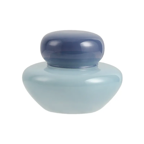 Gia Jar