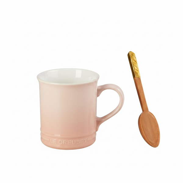Pêche Bliss Gift