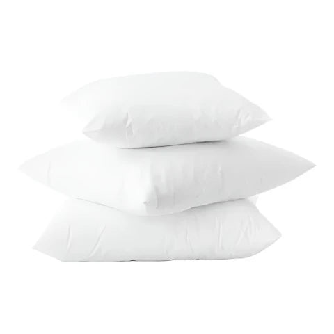 Goose Feather and Down Scatter Cushion Inner