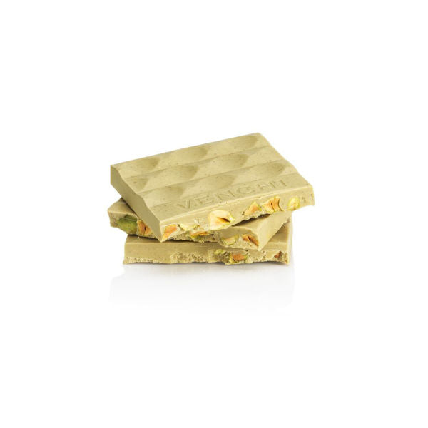 Venchi Pistachio Bar 100 g