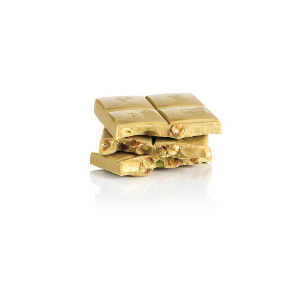 Venchi Pistachio Bar 95 g