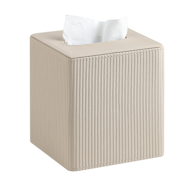 Sienna Accessories Set