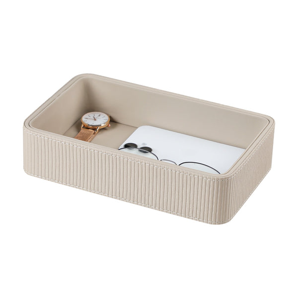 Sienna Accessories Set