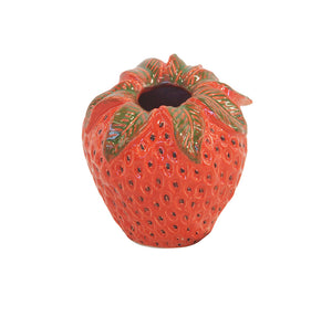 Berrylicious Vase