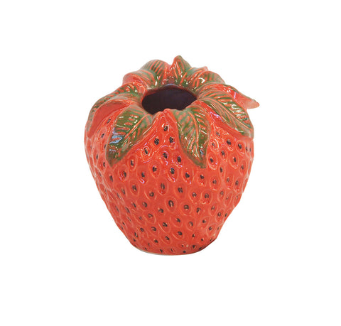 Berrylicious Vase