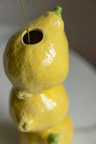 Frutto vase