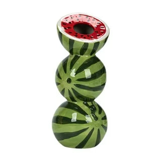 Frutto vase