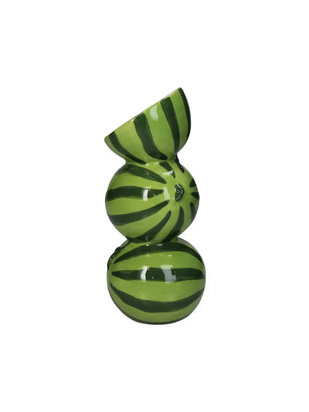 Frutto vase