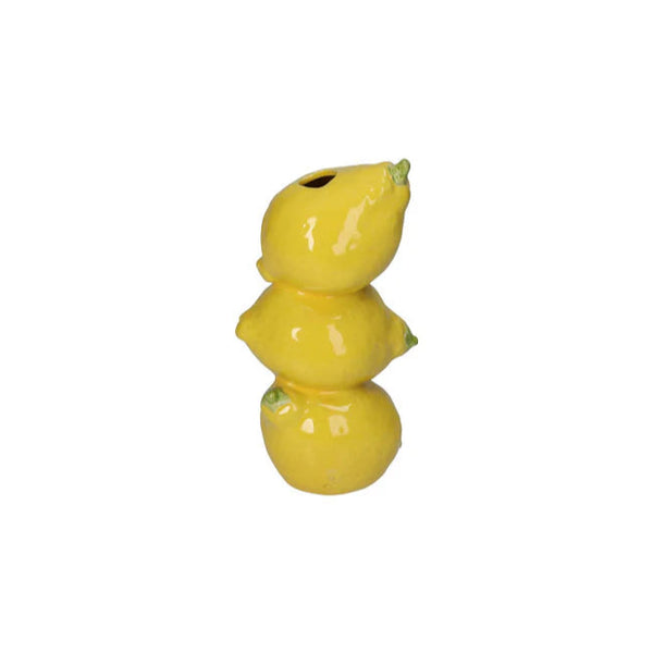Frutto vase