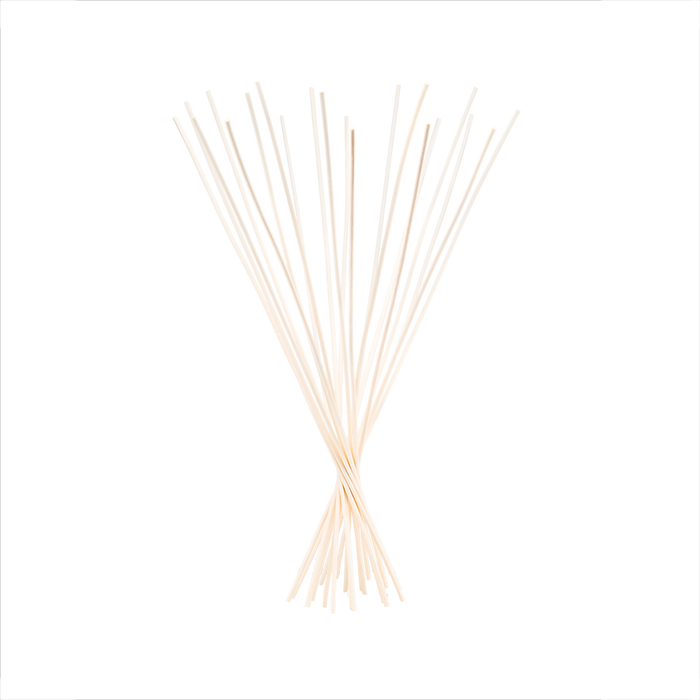 DR Vranjes diffuser sticks