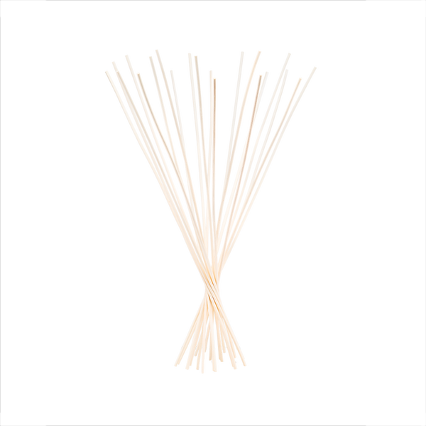 DR Vranjes diffuser sticks