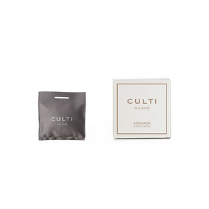 Culti Milano aramara scented sachet