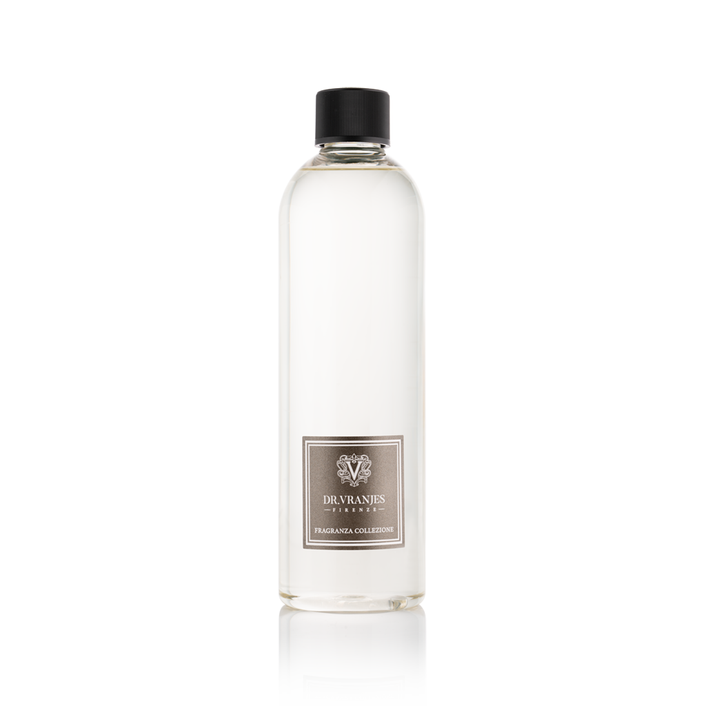 DR Vranjes Milano Collection fragrance - 500ml - HOUSE D'LUXE