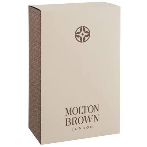 Molton Brown 30ml collection