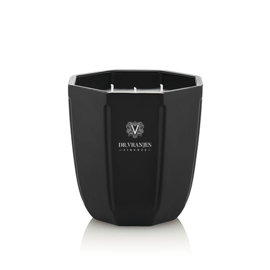 Dr Vranjes Rosa Tabacco candle NEW SCENT!!!