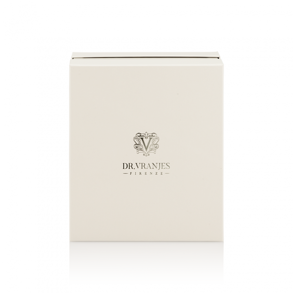 Dr Vranjes Ambra diffuser and refill giftset