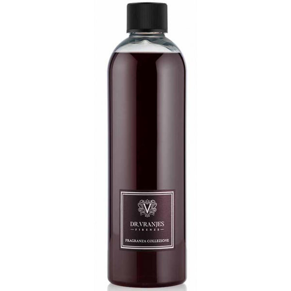 Dr Vranjes Rosso Nobile Refill